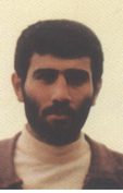احمد فیاضی روزبهانی