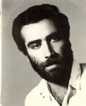 مصطفی سالاری