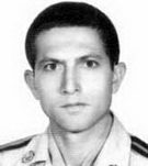 جعفر رضائی