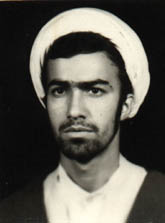 کریم حاجی آقاخیابانی