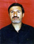 جواد طوسی