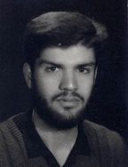 محسن افسری بادی