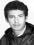 حمید نوروزی