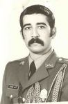 محمود پاک دوست
