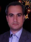 قاسم قنبری