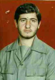 محمود سلیمی کمینی