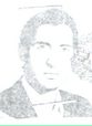محمدعلی مستعلی مجدآبادی