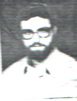 حمید غیبی