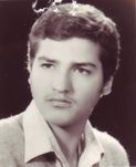حمید کاشانی
