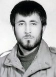 رسول سیفی اوجبلاغ