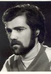 داود پناهی