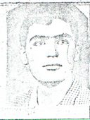 داود احمدی
