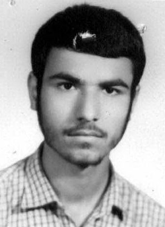 قاسم نوری