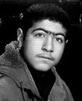 حسین کاشی