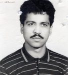 عباس ملکان