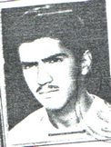 سهیل فصیحی