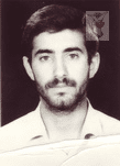 نادر عچرش