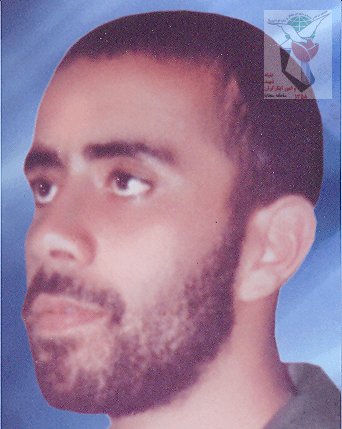 داود پرستش