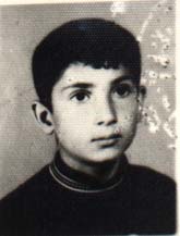 احمد دادشی نژادفشخامی