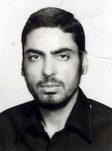 احمد صادقی پوردامغانی