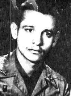محمد زرگنده