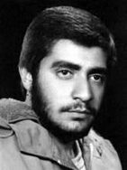 نادر انصاری اسفنگره