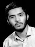مرتضی علی