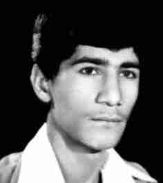 سیدابراهیم نبوی بادی