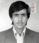 سیداحمد همراهیان
