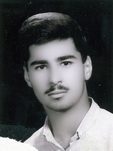 محمود نیکوحرف تمیز