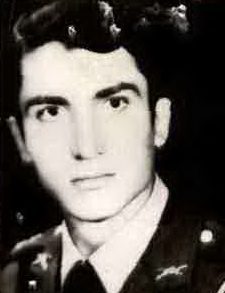 مهران افرند