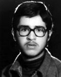 احمد کارگرجوآبادی