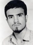 مجید لشگریان