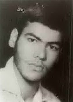 عبداله جبارپور