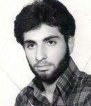 مجیدرضا محبوبی
