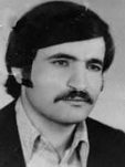 عباس مهدی نژادخامنه