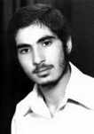 سیدمحمدداود موسوی ترک آباد