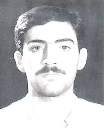عبدالعلی هادیان
