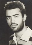 حسین کوکبی