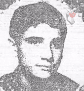 علیرضا اخگری
