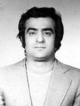 مجید لطیفی