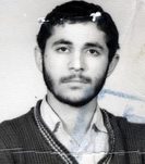 سیدحمید مومنی