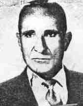 سیدحبیب حجازی دهاقانی