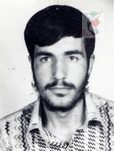 عباس شوندی