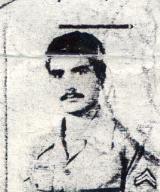 احمد باباخانی