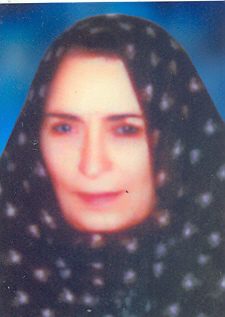 سیده موسوی سرایی