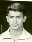 روزبه رجبی صغیری