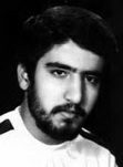 حمیدرضا قلی زاده