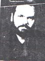 صفرعلی فرهادی