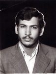رجب سیرجانی